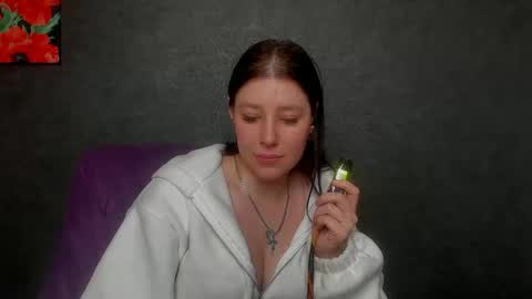 karina online show from 01.15.25