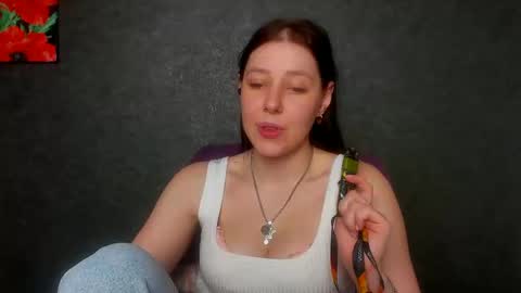 karina online show from 02.01.25