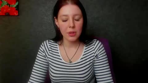 karina online show from 02.21.25