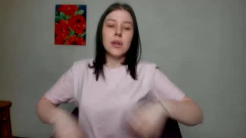 karina online show from 03.15.26