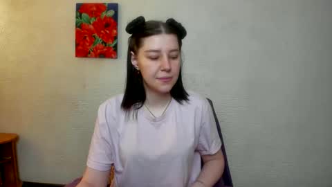 karina online show from 03.29.26