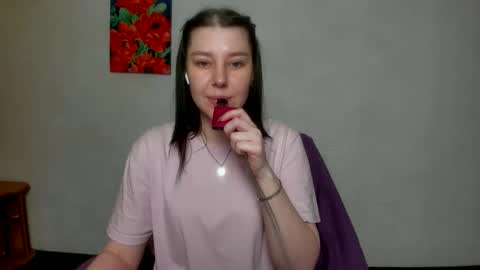 karina online show from 03.30.26