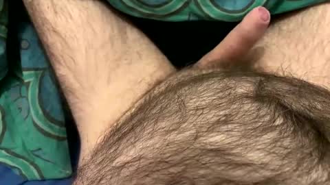 Lovetoedge online show from 12.27.24