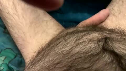 Lovetoedge online show from 02.28.25