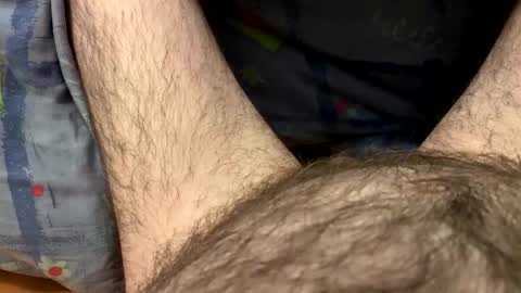 Lovetoedge online show from 12.19.25