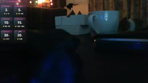 sanroom online show from 12.27.24