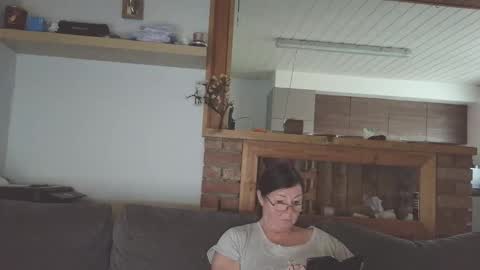 sanroom online show from 10.31.25