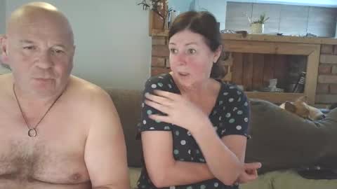 sanroom online show from 03.04.26