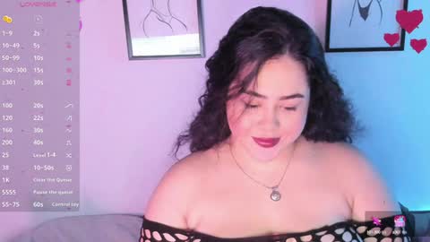 Snapshot of sansaleya69 chatting on 01.11.25 sansaleya online show from 01.11.25