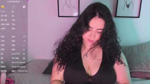 Snapshot of sansaleya69 chatting on 01.16.25 sansaleya online show from 01.16.25