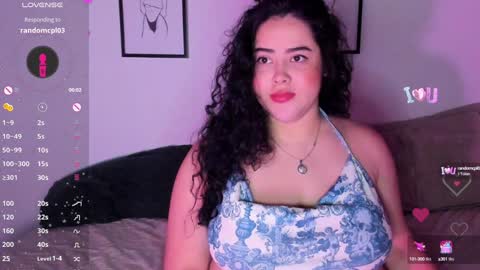 Snapshot of sansaleya69 chatting on 02.06.25 sansaleya online show from 02.06.25