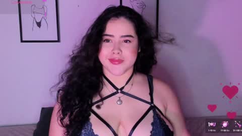 Snapshot of sansaleya69 chatting on 02.08.25 sansaleya online show from 02.08.25