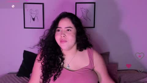 Snapshot of sansaleya69 chatting on 02.12.25 sansaleya online show from 02.12.25