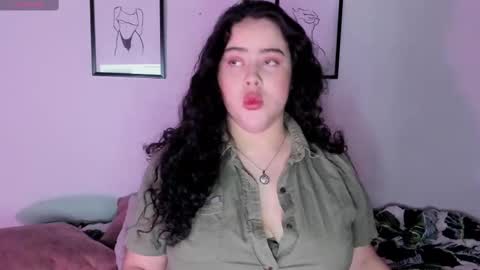 Snapshot of sansaleya69 chatting on 02.28.25 sansaleya online show from 02.28.25