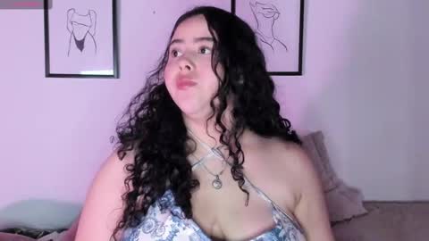 Snapshot of sansaleya69 chatting on 03.04.25 sansaleya online show from 03.04.25