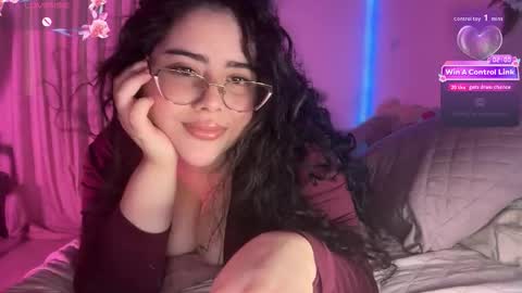 Snapshot of sansaleya69 chatting on 02.13.26 sansaleya online show from 02.13.26