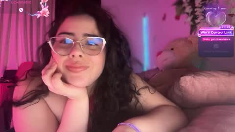 Snapshot of sansaleya69 chatting on 02.21.26 sansaleya online show from 02.21.26