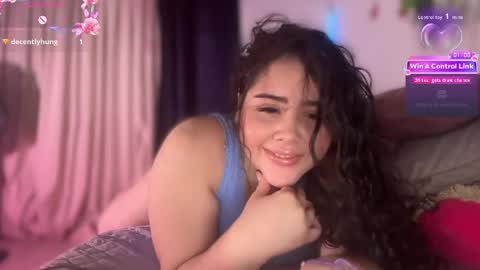 Snapshot of sansaleya69 chatting on 02.24.26 sansaleya online show from 02.24.26