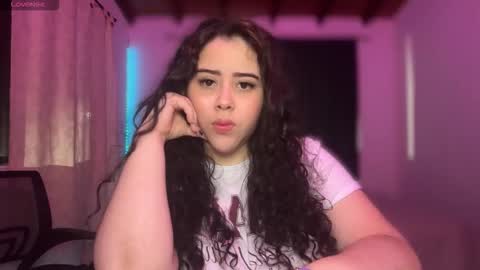 Snapshot of sansaleya69 chatting on 02.25.26 sansaleya online show from 02.25.26