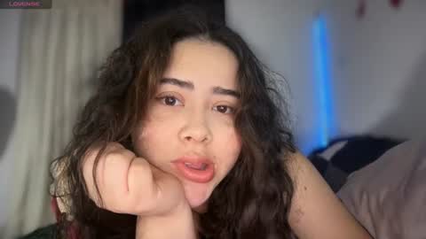 sansaleya online show from 06.18.26