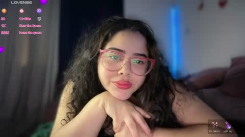 sansaleya online show from 06.24.26
