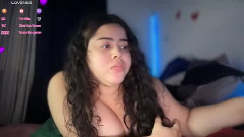 sansaleya online show from 06.27.26