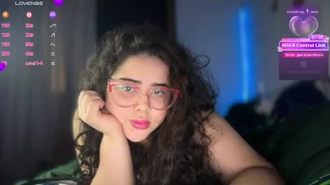 sansaleya online show from 07.04.26