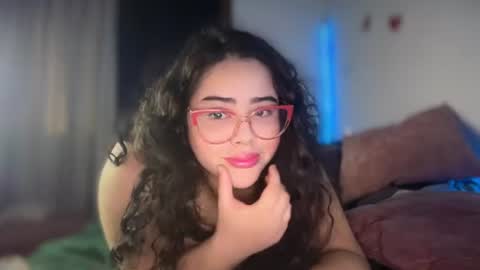 sansaleya online show from 07.07.26