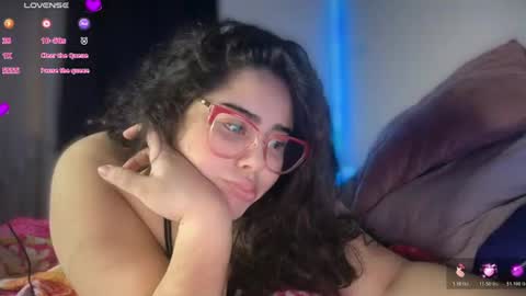 sansaleya online show from 07.15.26