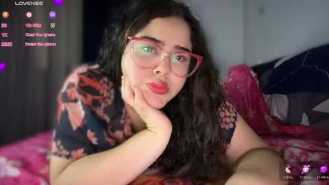 sansaleya online show from 07.17.26