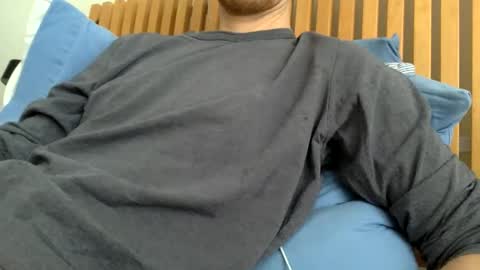 sansha1305 online show from 02.17.26