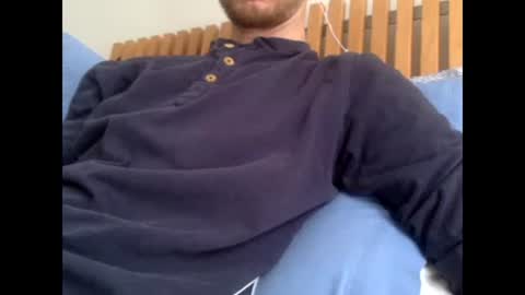 sansha1305 online show from 02.26.26