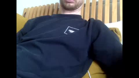 sansha1305 online show from 03.02.26