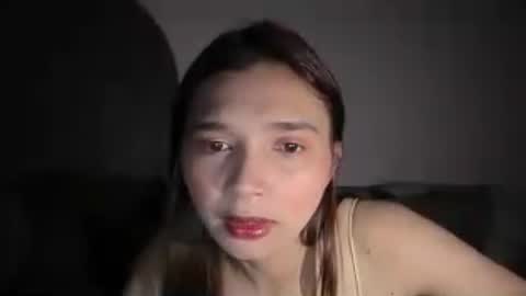 sansjane online show from 08.08.26