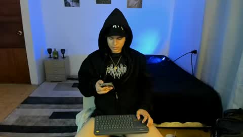 Sant online show from 06.30.26