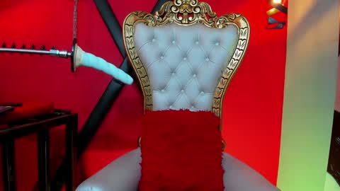 sofia online show from 12.31.24