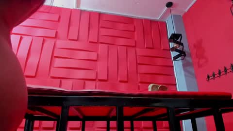 sofia online show from 01.23.25