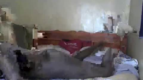 santabarbie online show from 03.04.25