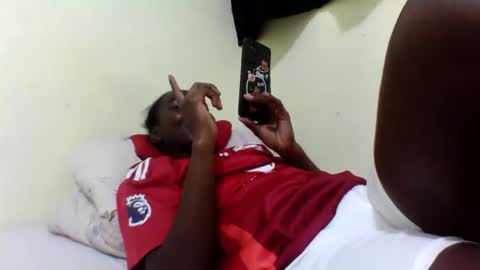 Snapshot of santabarbie chatting on 03.01.26 santabarbie online show from 03.01.26