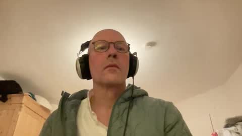 santaclausonice online show from 10.25.25