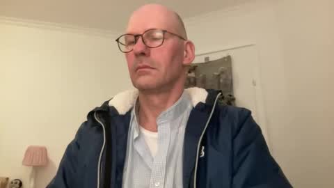 santaclausonice online show from 10.27.25