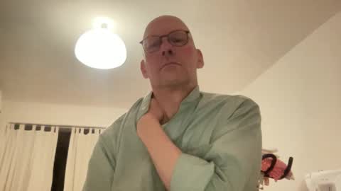 santaclausonice online show from 11.09.25