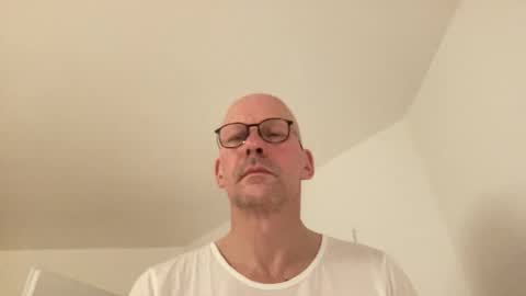 santaclausonice online show from 11.17.25