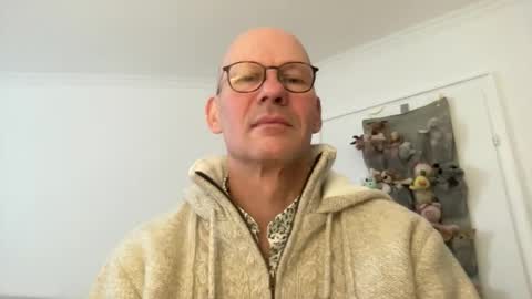 santaclausonice online show from 11.23.25