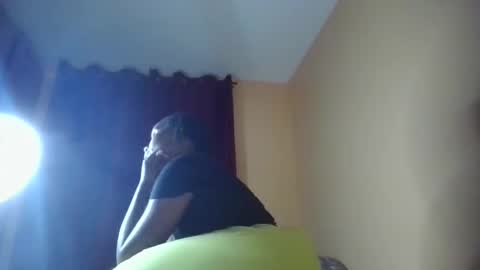 santalicious online show from 03.17.26