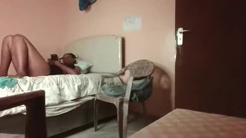 santalicious online show from 04.12.26