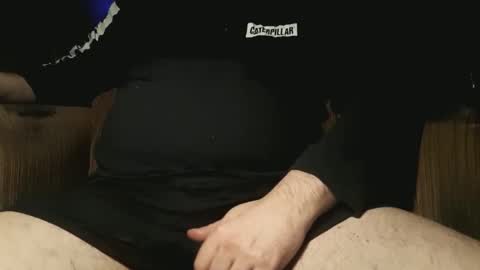 Andrew   Good Guy Bad Goy online show from 12.19.24