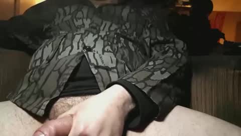 Andrew   Good Guy Bad Goy online show from 03.01.25