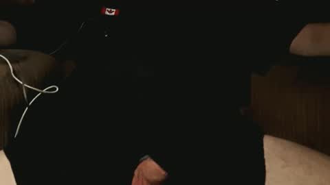 Andrew   Good Guy Bad Goy online show from 01.12.26