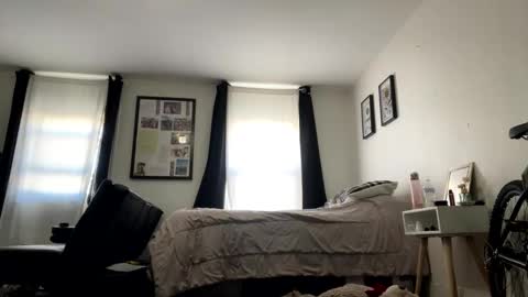 Unlimited power online show from 01.15.25